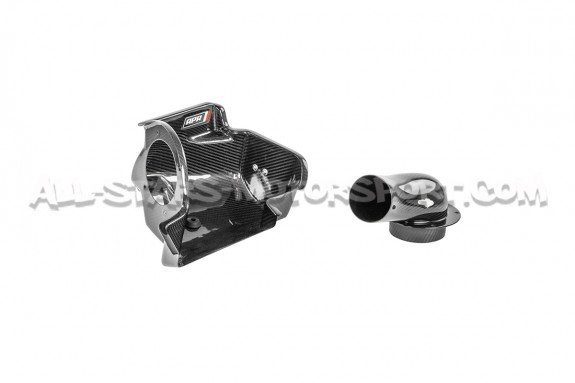 APR Open Carbon Intake for Golf 7 GTI / Golf 7 R / S3 8V / Leon 3 C...
