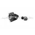APR Open Carbon Intake for Golf 7 GTI / Golf 7 R / S3 8V / Leon 3 C...