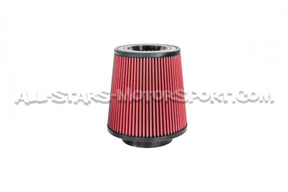 APR Open Carbon Intake for Golf 7 GTI / Golf 7 R / S3 8V / Leon 3 C...