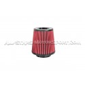 Admission ouverte APR pour Golf 7 GTI / Golf 7 R / S3 8V / Leon 3 C...