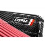 APR Open Carbon Intake for Golf 7 GTI / Golf 7 R / S3 8V / Leon 3 Cupra / Golf 8 R / S3 8Y 2.0 TFSI