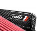 Admisión abierta APR para Golf 7 GTI / Golf 7 R / S3 8V / Leon 3 Cu...
