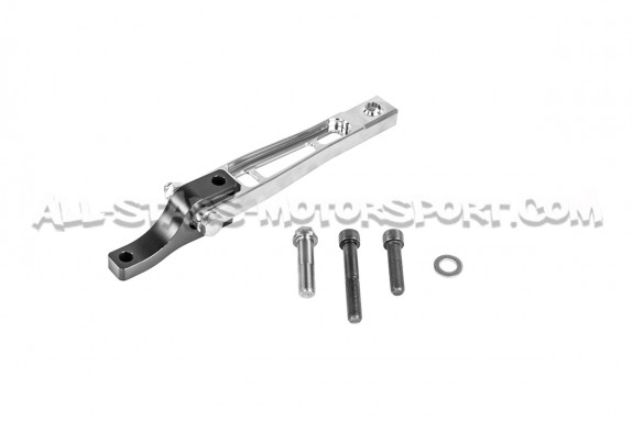Soporte inferior APR Pendulum para Golf 7 GTI / R / S3 8V / TT 8S M...