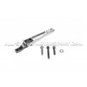 Support inferieur APR Pendulum pour Golf 7 GTI / R / S3 8V / TT 8S ...