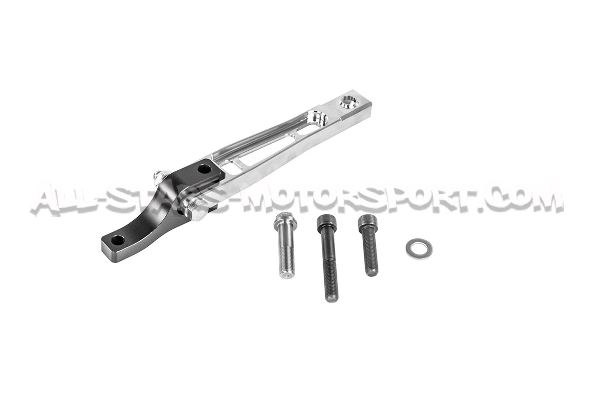 APR Pendulum lower mount for Golf 7 GTI / R / S3 8V / TT 8S MQB - D...