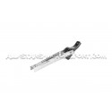 APR Pendulum lower mount for Golf 7 GTI / R / S3 8V / TT 8S MQB - D...