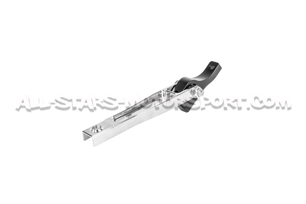 APR Pendulum lower mount for Golf 7 GTI / R / S3 8V / TT 8S MQB - D...