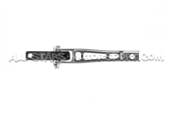 Support inferieur APR Pendulum pour Golf 7 GTI / R / S3 8V / TT 8S ...
