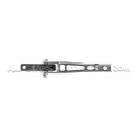 Soporte inferior APR Pendulum para Golf 7 GTI / R / S3 8V / TT 8S M...