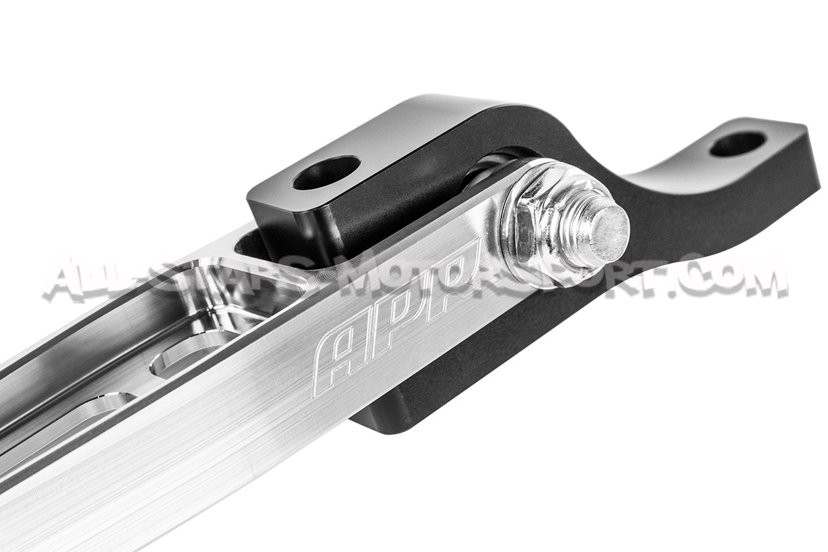 Support inferieur APR Pendulum pour Golf 7 GTI / R / S3 8V / TT 8S ...