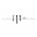 Soporte inferior APR Pendulum para Golf 7 GTI / R / S3 8V / TT 8S M...