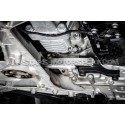 Soporte inferior APR Pendulum para Golf 7 GTI / R / S3 8V / TT 8S M...