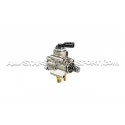 Pompe a essence haute pression APR pour Golf 5 GTI / S3 8P / Golf 6...