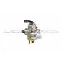 Pompe a essence haute pression APR pour Golf 5 GTI / S3 8P / Golf 6...