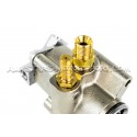 Pompe a essence haute pression APR pour Golf 5 GTI / S3 8P / Golf 6...