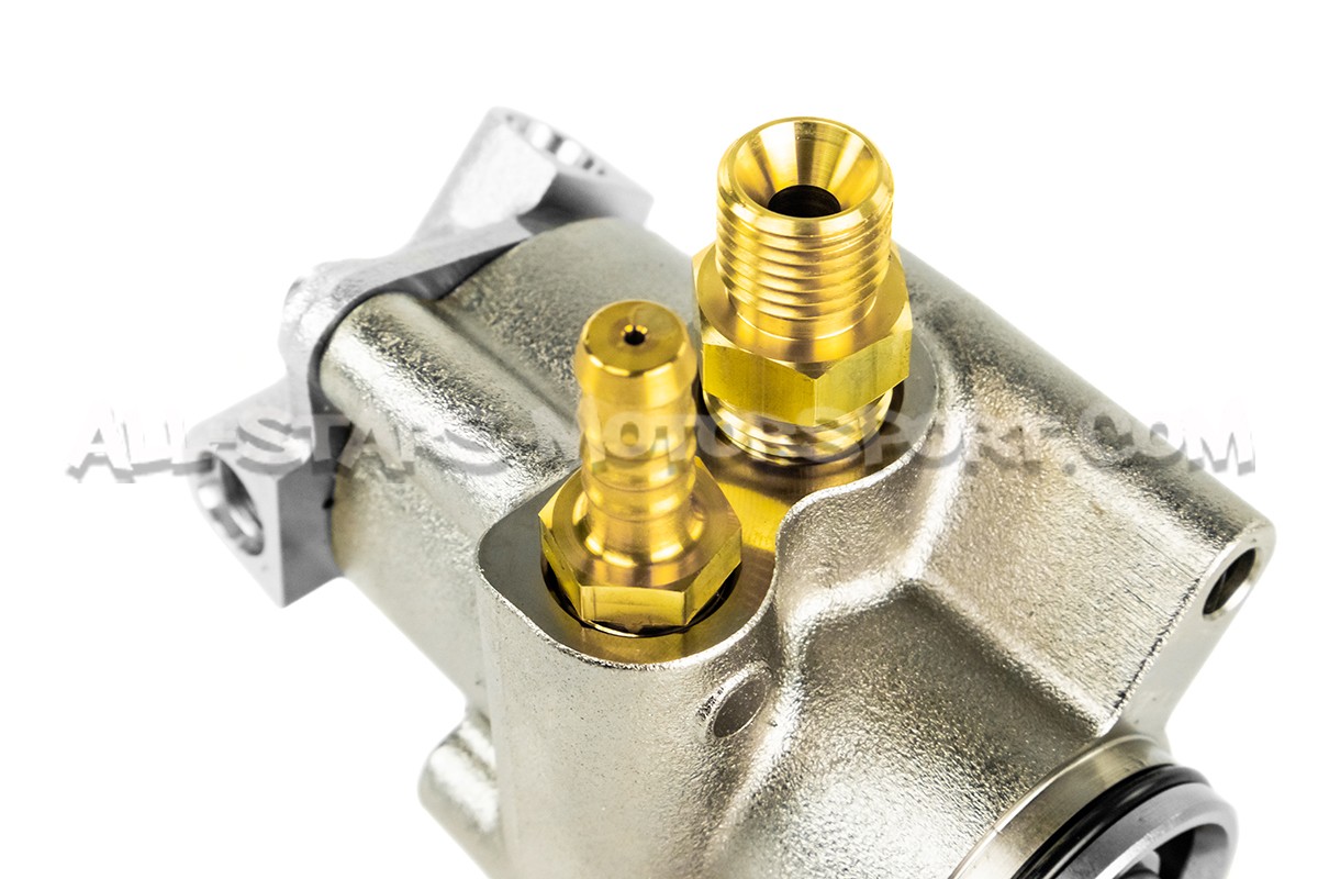 Pompe a essence haute pression APR pour Golf 5 GTI / S3 8P / Golf 6...