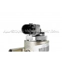 Golf 5 GTI / S3 8P / Golf 6 R / S3 8P 2.0 TFSI EA113 APR High Press...