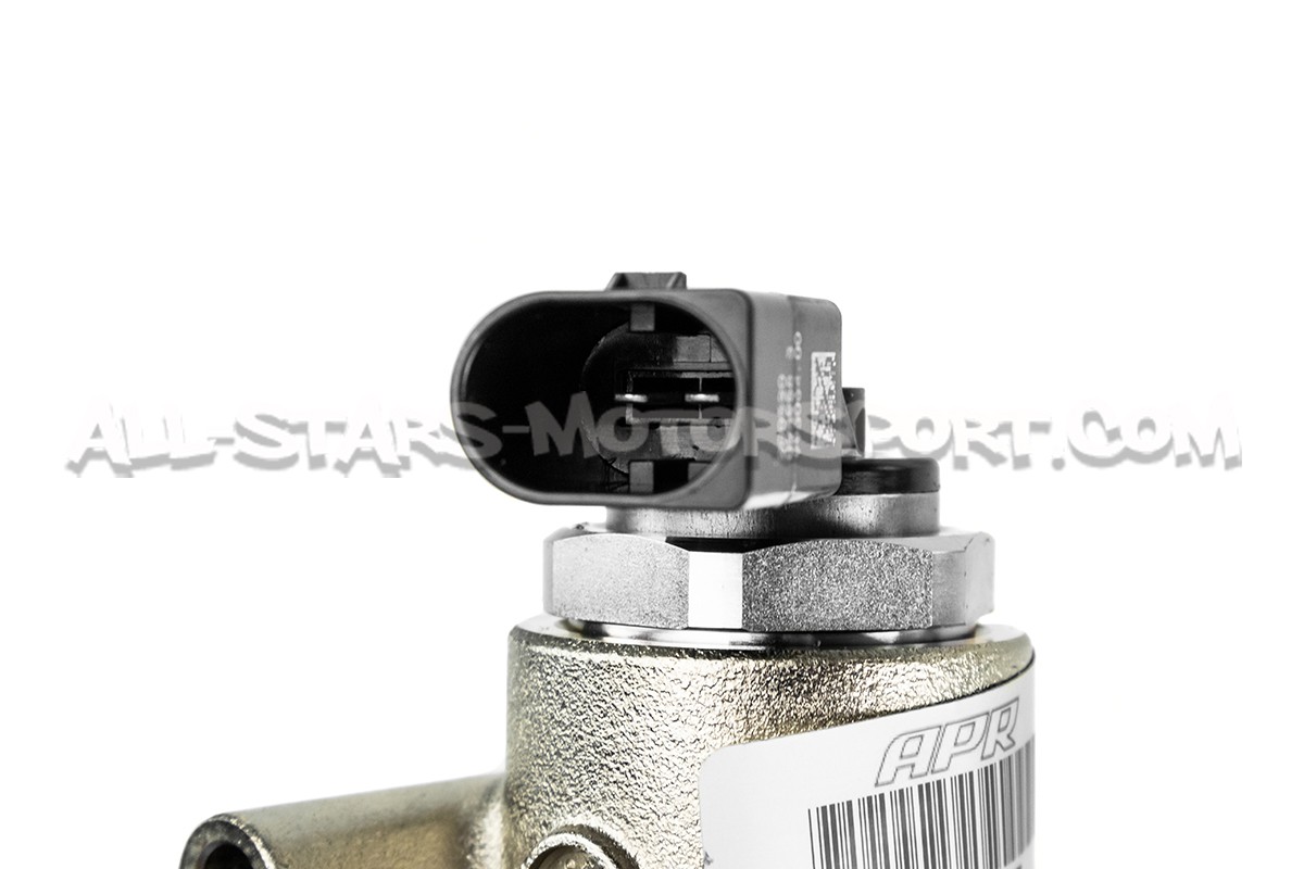 Pompe a essence haute pression APR pour Golf 5 GTI / S3 8P / Golf 6...