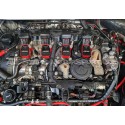 OEM PCV Valve for Golf 7 GTI / Golf 7 R / Leon 3 Cupra / S3 8V / TT...