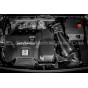 Admisión de fibra de carbono Eventuri para Mercedes A45 AMG W177 / CLA 45 C118