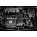 Admission carbone Eventuri pour Mercedes A45 AMG W177 / CLA 45 C118