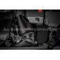 Admisión de fibra de carbono Eventuri para Mercedes A45 AMG W177 / CLA 45 C118