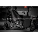 Admission carbone Eventuri pour Mercedes A45 AMG W177 / CLA 45 C118