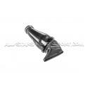 Admission carbone Eventuri pour Mercedes A45 AMG W177 / CLA 45 C118