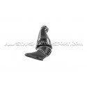 Admission carbone Eventuri pour Mercedes A45 AMG W177 / CLA 45 C118