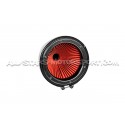 Admission carbone Eventuri pour Mercedes A45 AMG W177 / CLA 45 C118