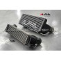 Intercambiador Alpha Competition para BMW 135i / 1M E82 y 335i E9x N54