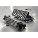 Echangeur Alpha Competition pour BMW 135i / 1M E82 et 335i E9x N54