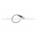 P3 Gauges Analog Oil Pressure Sensor