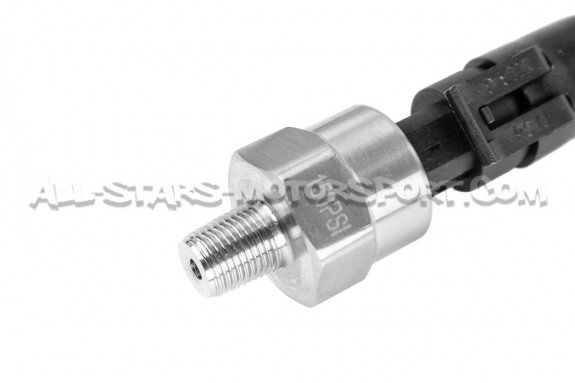 P3 Gauges Analog Oil Pressure Sensor