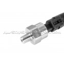 P3 Gauges Analog Oil Pressure Sensor
