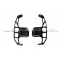 Audi S3 8V / RS3 8V / TTS / TTRS 8S Racingline Paddle Shifters
