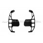 Audi S3 8V / RS3 8V / TTS / TTRS 8S Racingline Paddle Shifters