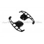 Audi S3 8V / RS3 8V / TTS / TTRS 8S Racingline Paddle Shifters