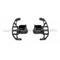 Audi S3 8V / RS3 8V / TTS / TTRS 8S Racingline Paddle Shifters