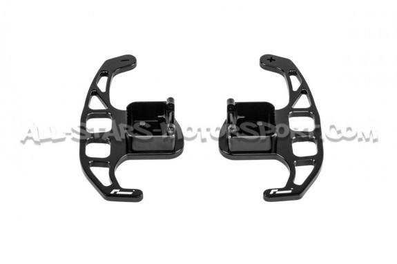 S3 8V / RS3 8V / TTS / TTRS 8S / A4 / S4 / RS4 B9 / A5 / S5 / RS5 F...