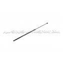Racingline Bonnet Gas Strut for Golf 8 GTI / Golf 8 R