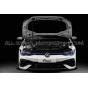 Vérin de capot Racingline pour Golf 8 GTI / Golf 8 R