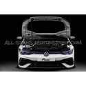 Racingline Bonnet Gas Strut for Golf 8 GTI / Golf 8 R