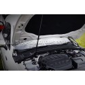 Racingline Bonnet Gas Strut for Golf 8 GTI / Golf 8 R