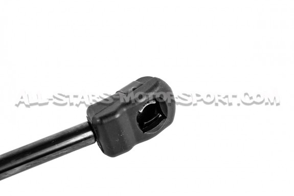 Vérin de capot Racingline pour Golf 8 GTI / Golf 8 R