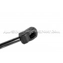 Racingline Bonnet Gas Strut for Golf 8 GTI / Golf 8 R