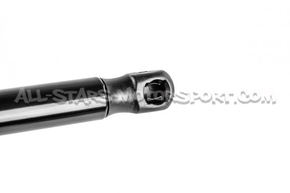 Racingline Bonnet Gas Strut for Golf 8 GTI / Golf 8 R