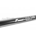 Vérin de capot Racingline pour Golf 8 GTI / Golf 8 R