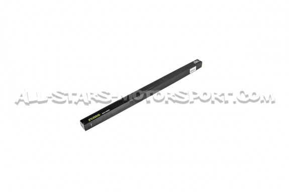 Muelle neumatico de capo Racingline para Golf 8 GTI / Golf 8 R
