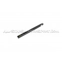 Racingline Bonnet Gas Strut for Golf 8 GTI / Golf 8 R